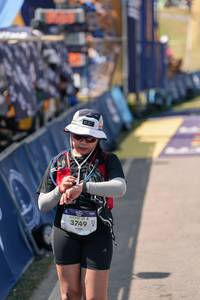 BIB: 
                            <button type="button" onclick="openModal(27294696)" class="btn btn-primary btn-sm float-right btn-popup" data-toggle="modal" data-target=".modal-high-quality">
                        <i class="fas fa-shopping-cart"></i> Add to Cart
                    </button>
                                            <button type="button" onclick="isThisMe(27294696, true)" class="btn btn-success btn-sm float-right btn-popup btn-isme hidden" data-toggle="tooltip" data-placement="bottom" title="นี่คือรูปของคุณใช่ไหม คลิกที่นี่เพื่อเอาเข้าอัลบั้ม">
                        <i class="fas fa-plus"></i> Add to album
                    </button>
                    <button type="button" onclick="isThisMe(27294696, false)" class="btn btn-warning btn-sm float-right btn-popup btn-isnotme hidden">
                        <i class="fas fa-ban"></i> Remove from album
                    </button>